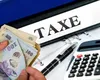 Măsurile pregătite de Guvern pentru a acoperi cel mai mare deficit din Europa. Mici întreprinzători vor plăti impozit majorat cu 60%, crește și TVA