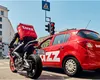 Tazz dispare din România! Noul serviciu de livrări care va fi disponibil din luna mai