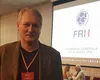 Antrenorul Alexandru Teuţan a murit de Paşte