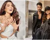 Theo Rose a făcut anunțul despre al doilea copil. Este în culmea fericirii: „Ne place atmosfera asta gălăgioasă și jucăușă”
