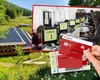 Tichete, prime și zile libere: Strategia companiilor pentru menținerea angajaților mulțumiți în 2025