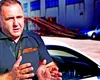 Cum se comportă șoferii români în trafic. Titi Aur acuză ”cosmetizarea” statisticilor