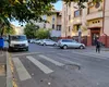Distanţa faţă de trecerea de pietoni la care şoferii au voie să oprească sau să staţioneze. Ce amenzi riscă românii care încalcă legea