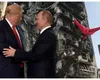 Donald Trump dă ultimatum pentru negocierile de pace din Ucraina: „Sunteți proști, sunteți nebuni, sunteți niște oameni oribili. Vom trece mai departe”