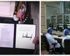 Donald Trump a blocat planul israelianilor de a ataca complexurile nucleare din Iran. Există și o explicație: Washingtonul țintește un acord nuclear cu Teheranul
