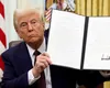 Donald Trump, o nouă lovitură de proporții! Guvernul american începe recuperarea datoriilor studențești, măsură ce vizează cinci milioane de persoane aflate în faliment