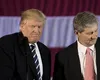 Se rupe tabăra lui Trump. Senatorul republican John Kennedy avertizează: ”Trebuie să doborâm Rusia și să o sufocăm. Altfel nu vor veni la masa negocierilor. Putin l-a manipulat pe președintele Trump la fiecare pas”