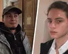 Tudor Duma, dealerul lui Vlad Pascu, a contestat măsura arestului preventiv. Tânărul e acuzat că i-a dat lui Rareș Ion drogurile care i-au adus moartea