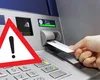 Mișcarea care a luat cu asalt sectorul bancar. Oamenii vor să se întoarcă la numerar și își retrag toți banii din conturi în semn de protest