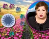 Horoscop Urania 26 aprilie – 2 mai 2025: Dragoste, bani sau sănătate, previziuni pentru fiecare zodie. Micul Benefic face giumbuşlucuri astrale!