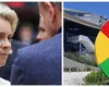 UE vrea să introducă o taxă digitală ca să îi pedepsească pe giganții tehnologiei din SUA. Europenii de rând ar putea plăti pentru ea