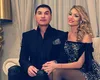 Reacţii neaşteptate după ultima poză cu Valentina Pelinel. Cum arată acum soţia lui Cristi Borcea: „Doamne fereşte!” FOTO