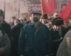 ”Anul Nou care n-a fost”, cel mai premiat film la gala Premiilor Gopo. 10 distincții pentru filmul lui Bogdan Mureșanu