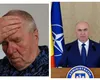 Pensii 2025. Creşte vârsta de pensionare, anunţ oficial de la Guvern. Ce se întâmplă cu pensiile speciale, noi cifre