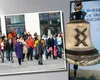 Statul ia banii românilor, sunt vizaţi şi cei din Diaspora. Suma maximă care poate fi disponibilizată de pe card
