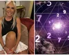 Numerologie. Vica Blochina le face atente pe femei. Care sunt bărbații de succes, potriviți pentru căsătorie: „Au un cod al milionarului”