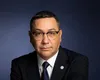 EXCLUSIV – Victor Ponta: Suntem într-o criza economică mai grea decât în 2010. Anul trecut au anulat alegerile, acum nu se mai pot opune, românii vor alege