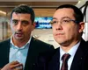 Victor Ponta șterge pe jos cu George Simion, după ce liderul AUR nu a participat la dezbaterile electorale: „O mare greșeală”
