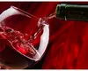 O substanță toxică a fost descoperită în aproape toate vinurile europene produse după 2010. Poate provoca infertilitate