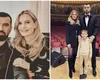 Vlad Miriță și soția lui au făcut anunțul după 9 ani de căsnicie: „Suntem deciși să devenim o versiune mai bună a noastră”