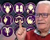 Mihai Voropchievici dezvăluie runa lunii iulie 2025. Piatra magică din mijlocul verii ne ţine legaţi de casă: „Factorul neprevăzut, la tot pasul”