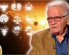 Cea mai norocoasă zodie până la finalul anului 2025, potrivit lui Mihai Voropchievici. Destinul se rescrie cu recompense neașteptate pentru cei curajoși