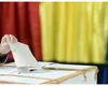 Vot Diaspora 2025. Secțiile de votare se deschid pe 2 mai, ora locală 07.00. Unde se află cea mai apropiată