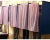 Câți bani primesc membrii secțiilor de votare, președinții și observatorii la alegerile prezidențiale din mai 2025