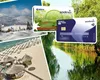 Vouchere de vacanţă 2025. E dezastru, românii nu mai iau tichete de vacanţă. Schimbarea care a bulversat concediile cu bani de la stat