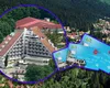Horoscop 26 aprilie 2025. Zodiile bibnecuvântate cu noroc chiar la sfârşitul săptămânii. Se anunţă o sesiune preluingită de cumpărături