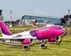 Nu e banc! O companie low-cost lansează bilete la clasa „business”. Noi reguli la călătoria cu avionul
