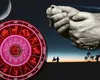 Norocul explodează pentru trei zodii până la Înălţare 2025: Universul le răsplătește cu belșug, noroc, energie divină și conturi pline