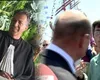 Doliu în lumea juridică. Un cunoscut avocat din dosarul lui Traian Băsescu a murit subit