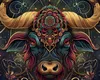 NOROCUL favorizează 3 ZODII pe tot parcursul sezonului TAUR