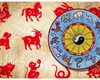 Zodiac chinezesc 21-27 aprilie 2025. Cocoșii pierd controlul, Oile fac legea! Ce transmit marii înțelepți ai Orientului
