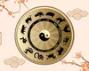 Zodiac chinezesc 29 aprilie 2025. Zi încărcată pentru Oaie, Maimuţa ştie cum să atragă banii