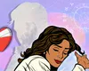 Cele trei zodii care dau nas în nas cu trecutul chiar în ziua de Paște. O iubire veche le bate la ușă, scânteia de demult nu s-a stins