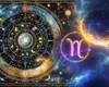 Cele PATRU zodii care ar trebui să fie atente în acest sezon TAUR până în 20 mai 2025. Universul le pregătește surprize nebănuite