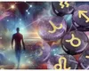 Horoscop 25-27 aprilie 2025. Trei zodii trăiesc un weekend magic, plin de emoții și surprize karmice