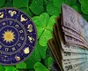 Cinci zodii cărora le iese norocul în cale. Odată cu sfârșitul primăverii, ghinionul va dispărea