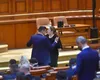 Sondaj Sociopol. Cum s-ar schimba scena politică dacă am avea alegeri anticipate
