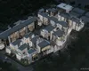 PMB și Nicușor Dan pierd DEFINITIV în instanţă autorizarea proiectului imobiliar One Peninsula