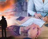 Zodii binecuvântate de zei cu cvadruplu noroc: Primesc bani din senin, sunt lăudate de șefi, au o sănătate de fier şi strălucesc în dragoste și carieră