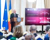 Ilie Bolojan, înainte de votul pentru Turul II: „Trăim o perioadă complicată, cu multe provocări”
