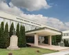 Investiție de aproximativ 21 milioane de euro în Institutul Oncologic „Prof. Dr. Ion Chiricuță” din Cluj-Napoca
