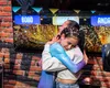 Damaris Lupu, primul mesaj după câștigarea trofeului Românii au talent 2025