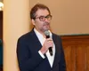 Cum protejează economistul Radu Georgescu banii familiei şi ai firmei sale. La ce bănci are conturi şi ce platformă utilizează pentru investiţii