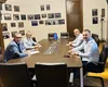 Victor Ponta, anunț de ultima oră despre noua alianță politică formată