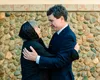 Nicuşor Dan: „Când te întorci acasă, știi că ai rădăcini. Dar şi că porţi o datorie”