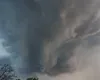 Prognoza meteo. Lapoviţă şi ninsoare la munte, un ciclon polar loveşte România